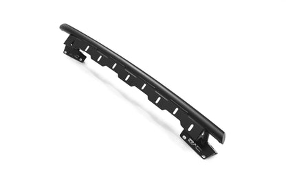 2021 2025 Ford Bronco Tube Push Bar DV8 Offroad-16