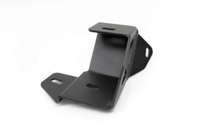 2018 2025 Jeep Gladiator JT Wrangler JL JLU A Pillar Dual Light Pod Mounts DV8 Offroad-12