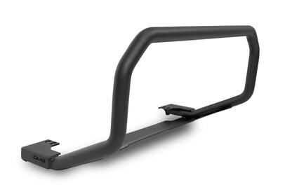 2024 2026 Toyota Land Cruiser Brush Guard DV8 Offroad-17