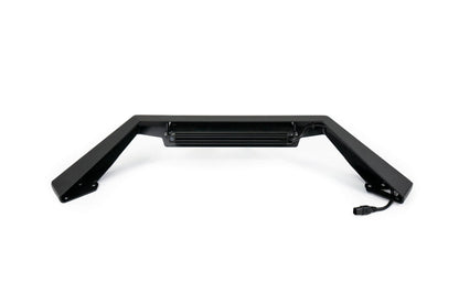 For Mto Series Front Bumpers DV8 Offroad-2