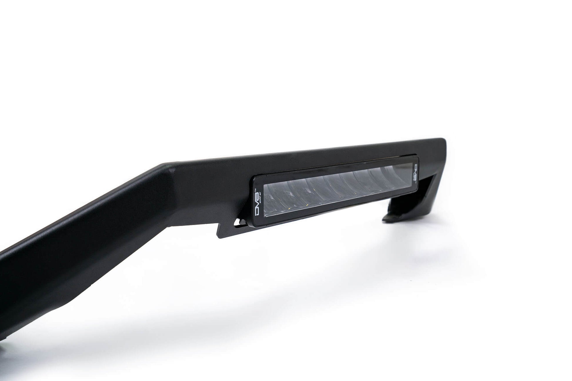 For Mto Series Front Bumpers DV8 Offroad-5
