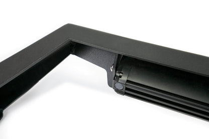 For Mto Series Front Bumpers DV8 Offroad-8