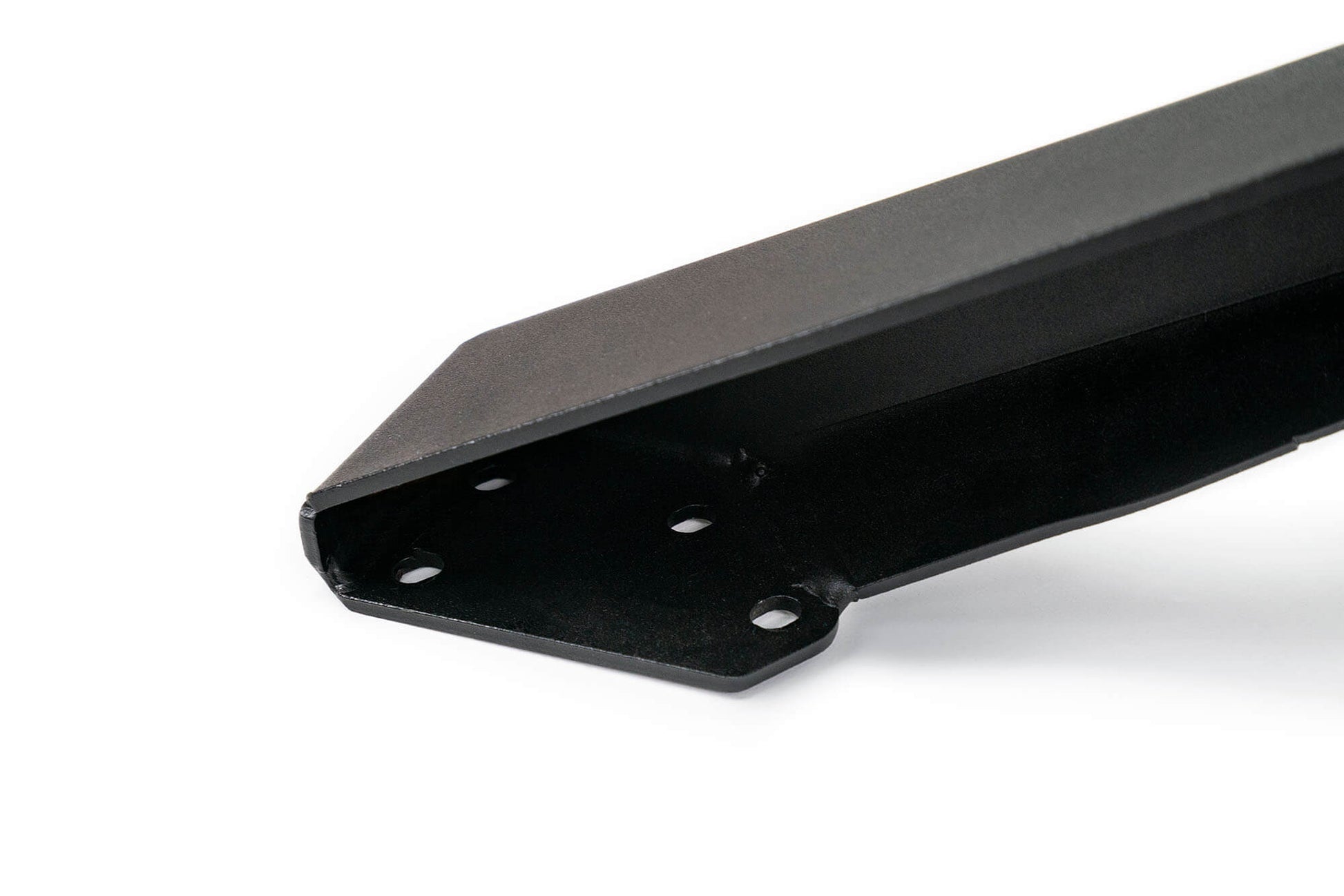 For Mto Series Front Bumpers DV8 Offroad-10