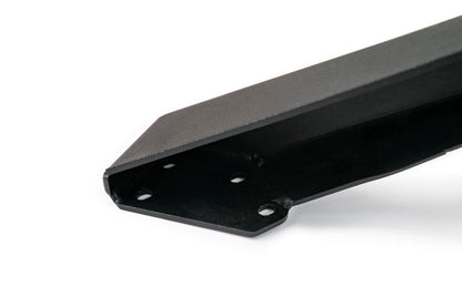 For Mto Series Front Bumpers DV8 Offroad-10