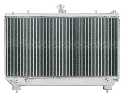 2010-11 Camaro Aluminum Radiator AT Cold Case Radiators-1