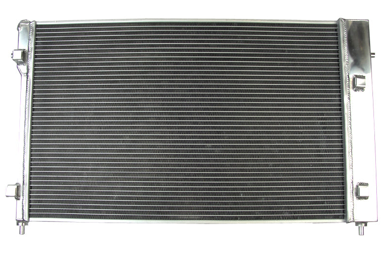 Cold Case Radiators 2005-2006 GTO LS2 Aluminum Performance Radiator Cold Case Radiators