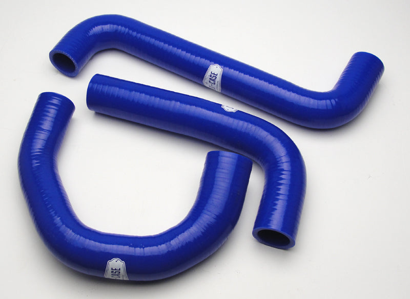 Cold Case Radiators GTO Hose Kit 2004 Pontiac GTO Silicone Cold Case Radiators