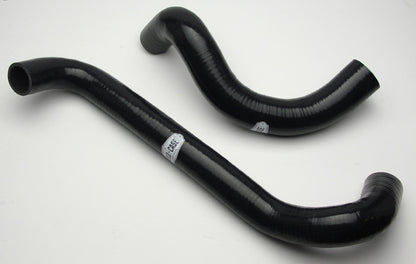 GTO Silicone Hose Kit 05-06 Pontiac GTO Cold Case Radiators-2