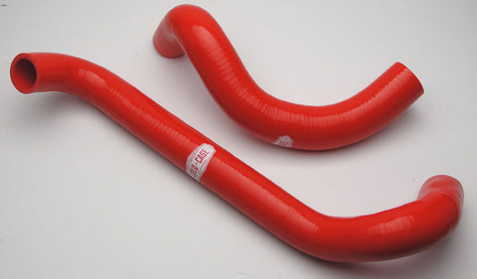 Cold Case Radiators GTO Silicone Hose Kit 05-06 Pontiac GTO Cold Case Radiators