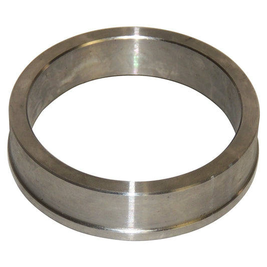 Axle Housing Bearing Spacer for Select 76-86 Jeep CJ-5, CJ-7, CJ-8, L or R Crown Automotive