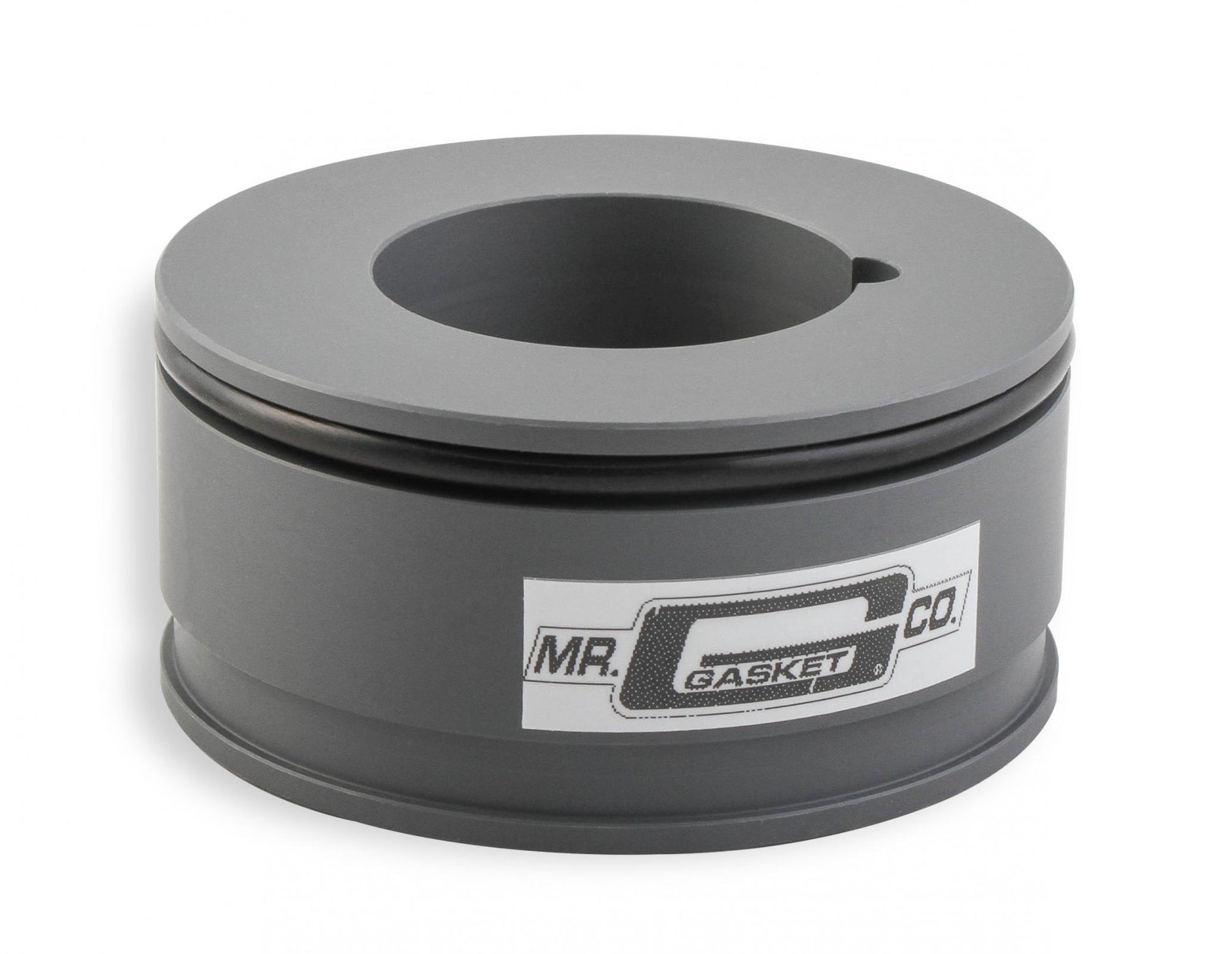 GM LS Timing Cover Alignment Tool Fits GM LS Engines Use without Front Seal in Cover Mr Gasket
