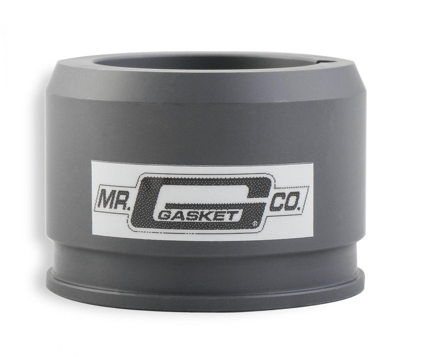 GM LS Timing Cover Alignment Tool Fits GM LS Engines For use with Seal in Cover Mr Gasket-1