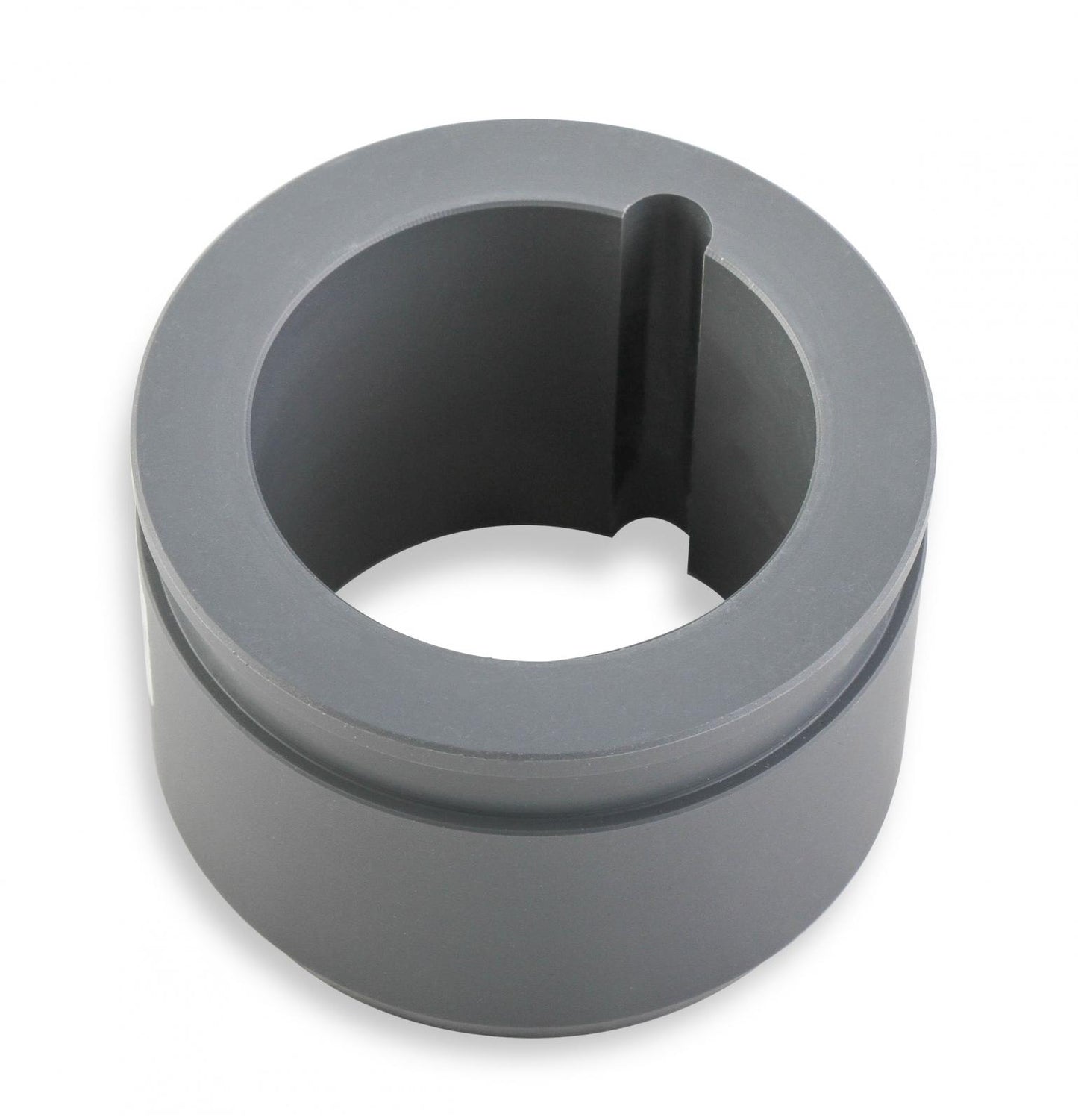 GM LS Timing Cover Alignment Tool Fits GM LS Engines For use with Seal in Cover Mr Gasket-2