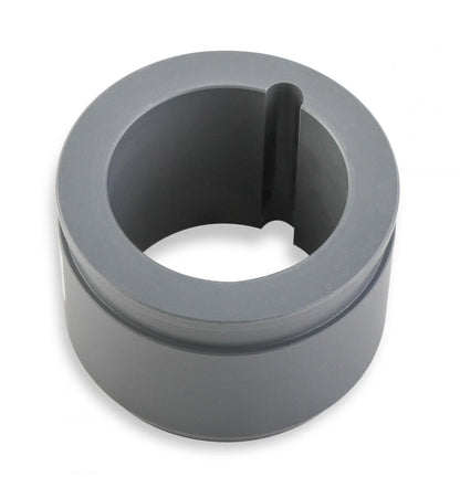 GM LS Timing Cover Alignment Tool Fits GM LS Engines For use with Seal in Cover Mr Gasket-2