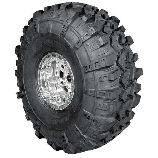 Super Swamper TLB | Interco Tire