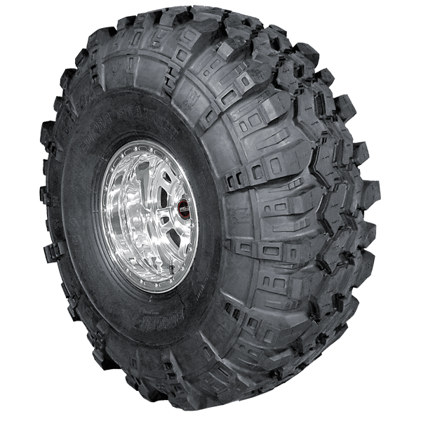 Super Swamper TLB | Interco Tire-5