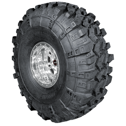 Super Swamper TLB | Interco Tire-8