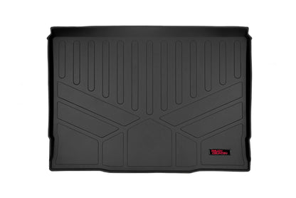 Rear Cargo Mat Ford Bronco 4WD (2021-2025) Rough Country