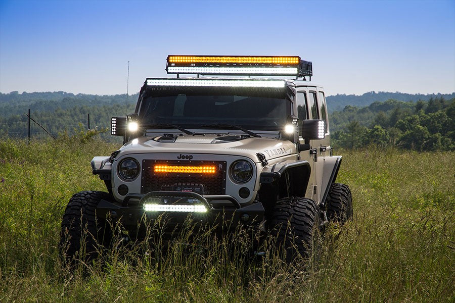 SS-M16 35x12.50R20LT LR F Offroad Interco Tire-3