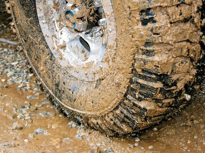 SS-M16 35x12.50R20LT LR F Offroad Interco Tire-9