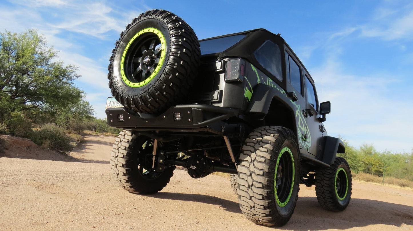 SS-M16 31x10.50R16LT Radial Light Truck Hybrid Terrain Interco Tire-13