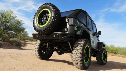 SS-M16 31x10.50R16LT Radial Light Truck Hybrid Terrain Interco Tire-13