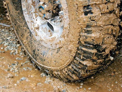 SS-M16 33x10.50R16LT Radial Light Truck Hybrid Terrain Interco Tire-10