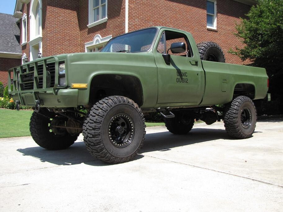 SS-M16 33x10.50R17LT Radial Light Truck Hybrid Terrain Interco Tire-6