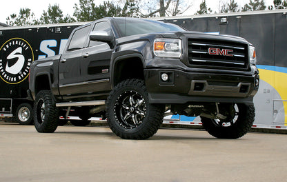 SS-M16 37x13.5R20LT LR F Offroad Interco Tire-4