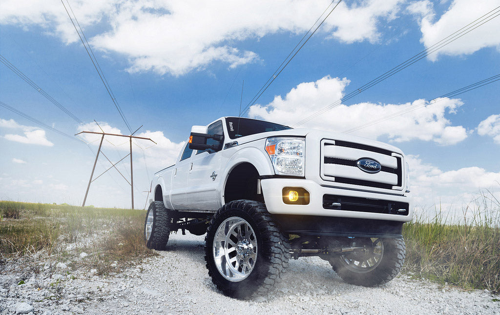 SS-M16 37x13.5R22LT LR F Offroad Interco Tire-8
