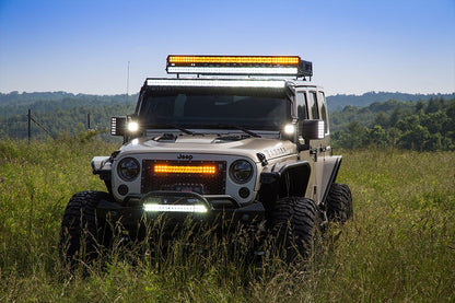 SS-M16 37x13.5R24LT LR F Offroad Interco Tire-3