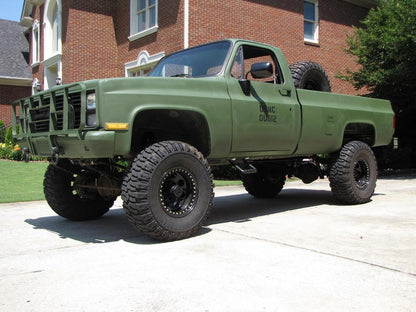 SS-M16 37x13.5R24LT LR F Offroad Interco Tire-5