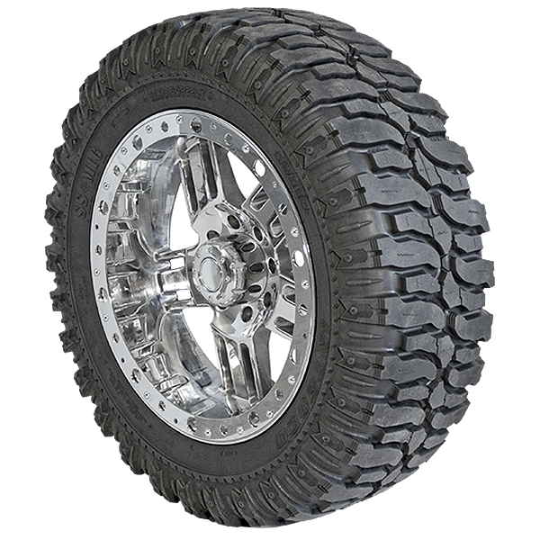 SS-M16 | Interco Tire-6