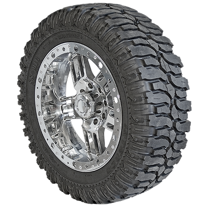 SS-M16 | Interco Tire-21