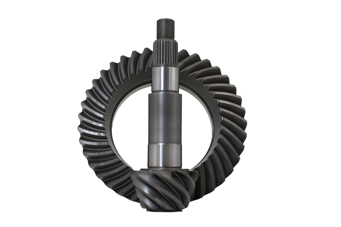 Revolution Gear and Axle AMC 20 Rear Axle 1976-86 CJ 4.10-4.88 Ratio Ring and Pinion Revolution Gear