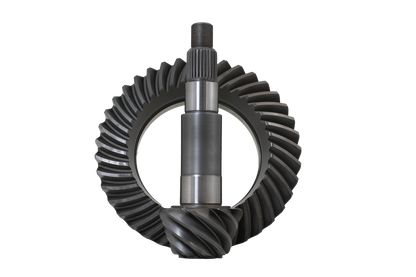 AMC 20 Rear 1976-86 CJ 4.10-4.88 Ratio Ring Pinion Revolution Gear and Axle
