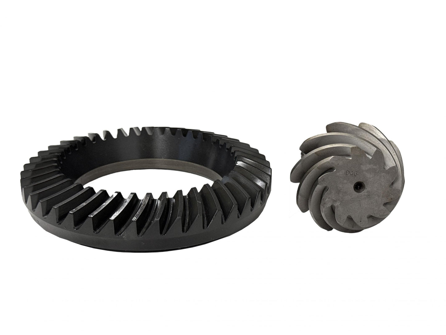 Dana M220 2015-22 Colorado Canyon Rear Ring Pinion Revolution Gear and Axle-3