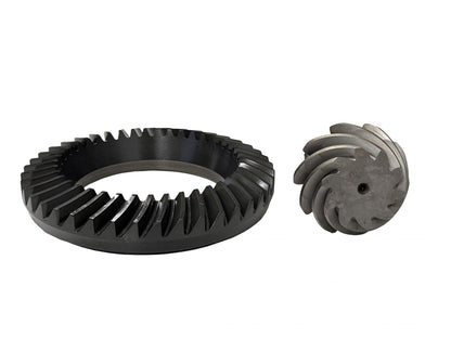 Dana M220 2015-22 Colorado Canyon Rear Ring Pinion Revolution Gear and Axle-1