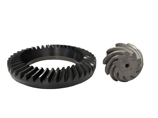 Dana M220 2015-22 Colorado Canyon Rear Ring Pinion Revolution Gear and Axle-1