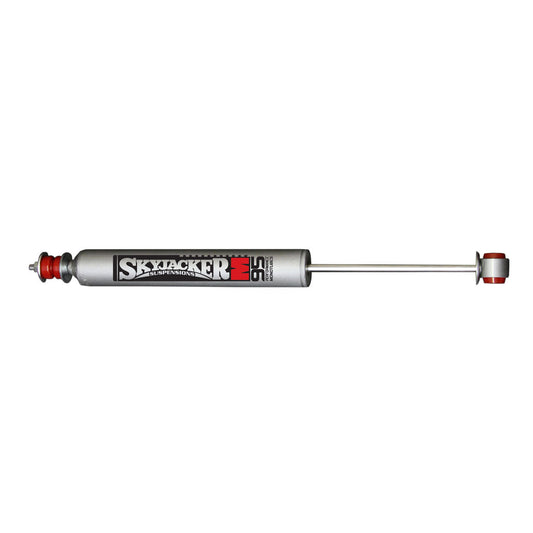 M95 Performance Monotube Shock Absorber 94-01 Dodge Ram 1500 94-01 Dodge Ram 2500 94-01 Dodge Ram 3500 Skyjacker