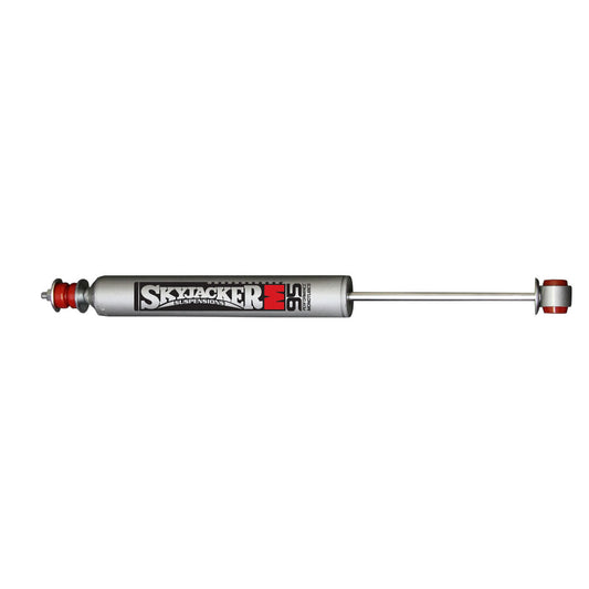 M95 Performance Monotube Shock Absorber Bronco/International 18.66 Inch Extended 11.52 Inch Collapsed Skyjacker