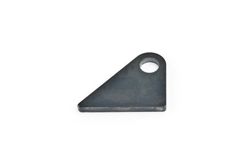 Assist Cylinder Mounting Bracket Performance Components PSC Steering