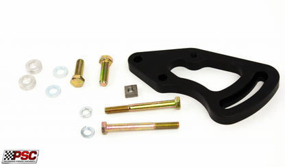 Adaptive Bracket Kit for SBGM Block Mounted Type II/CBR Power Pumps Performance Components PSC Steering