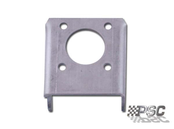 Control (Orbital) Valve Mounting Bracket Performance Components PSC Steering