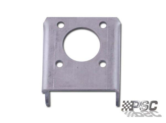 Control (Orbital) Valve Mounting Bracket Performance Components PSC Steering