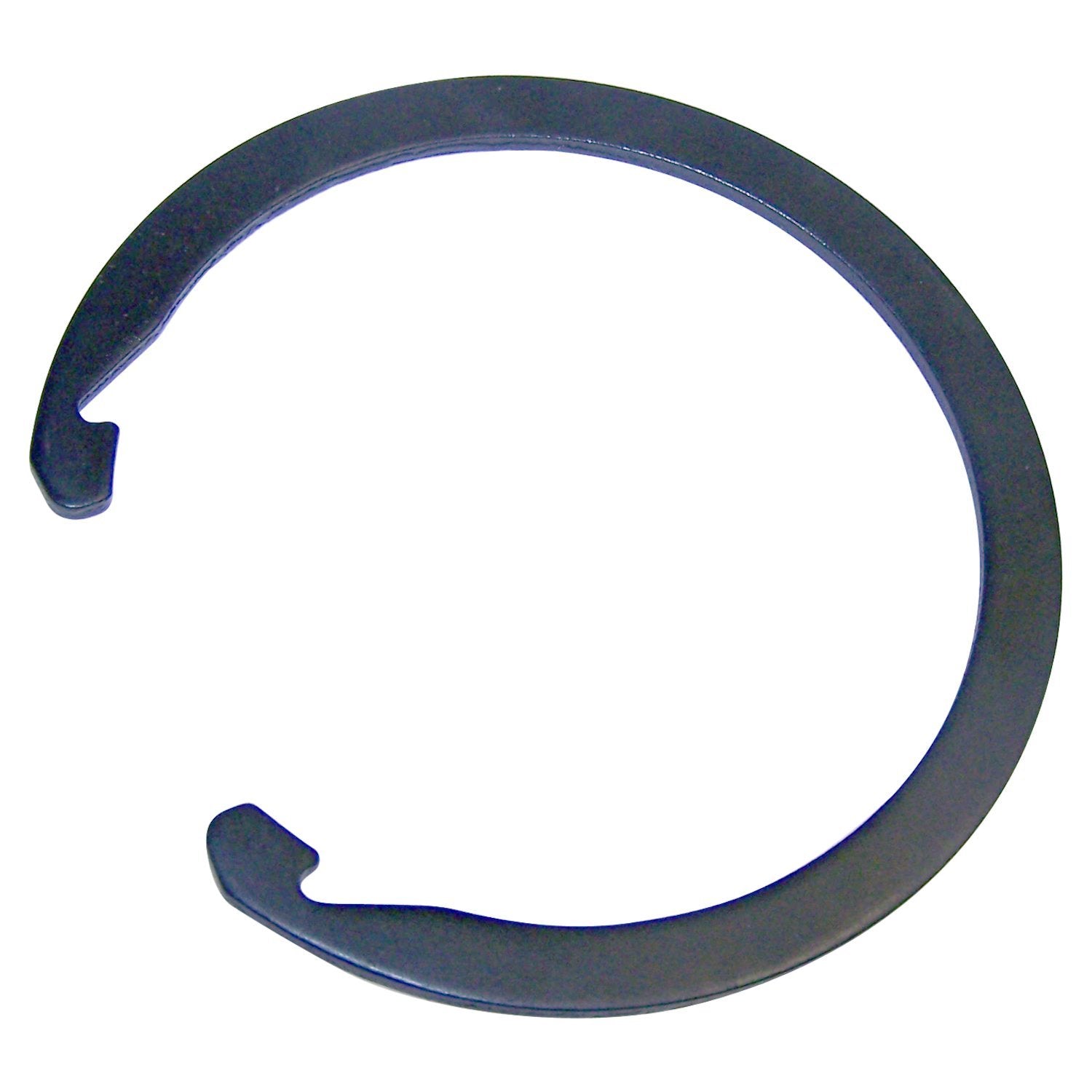 Front Wheel Hub Snap Ring for 2007-2017 Jeep MK Compass, Patriot (Front), L or R Crown Automotive