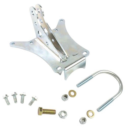 Chassis Tabs, Brackets and Components Performance Components PSC Steering-1