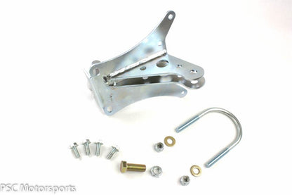 Chassis Tabs, Brackets and Components Performance Components PSC Steering-3
