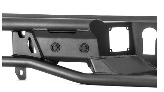 Motorcraft (Ford) Parking Sensor Bezels Set of 4 DV8 Offroad