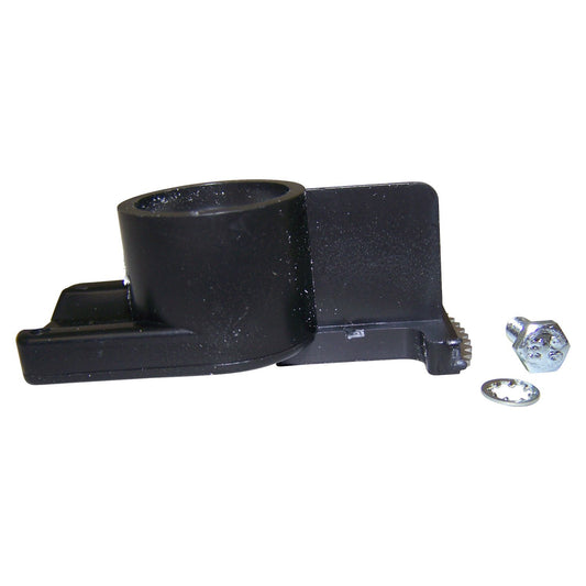 Distributor Rotor for 1997-00 Chrysler, Dodge & Plymouth Minivans w/ 3.0L Engine Crown Automotive